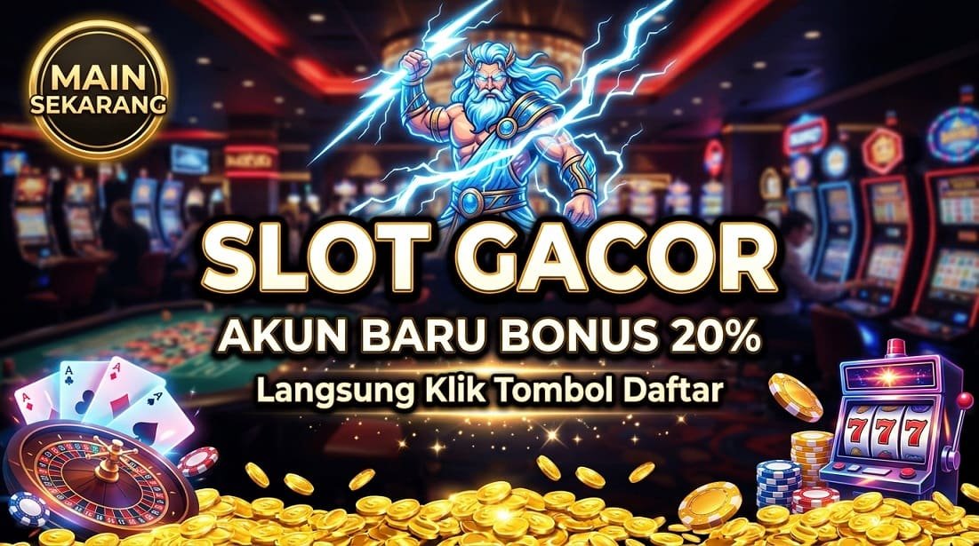 cahaya88 cahaya88